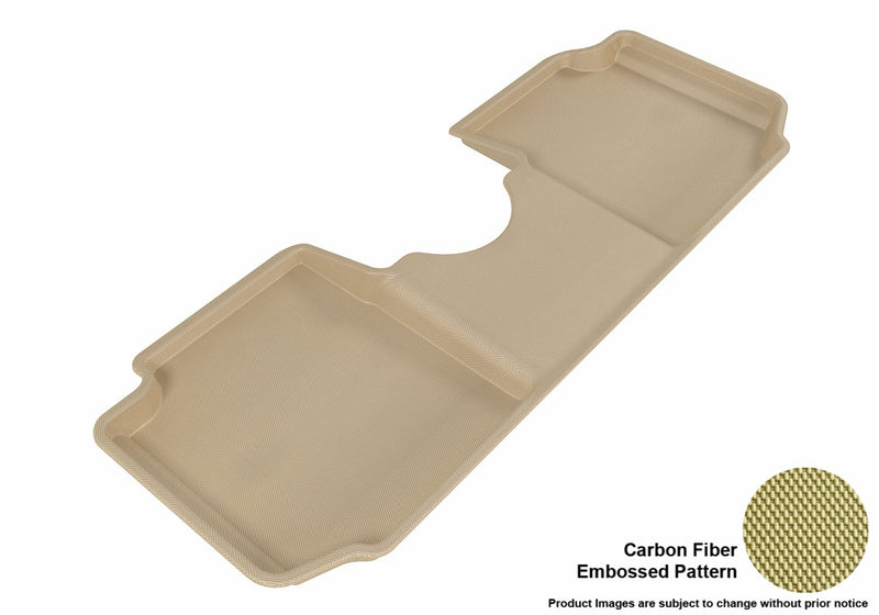 3D MAXpider L1FA00421502