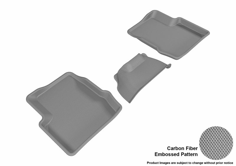 3D MAXpider L1FA00521501
