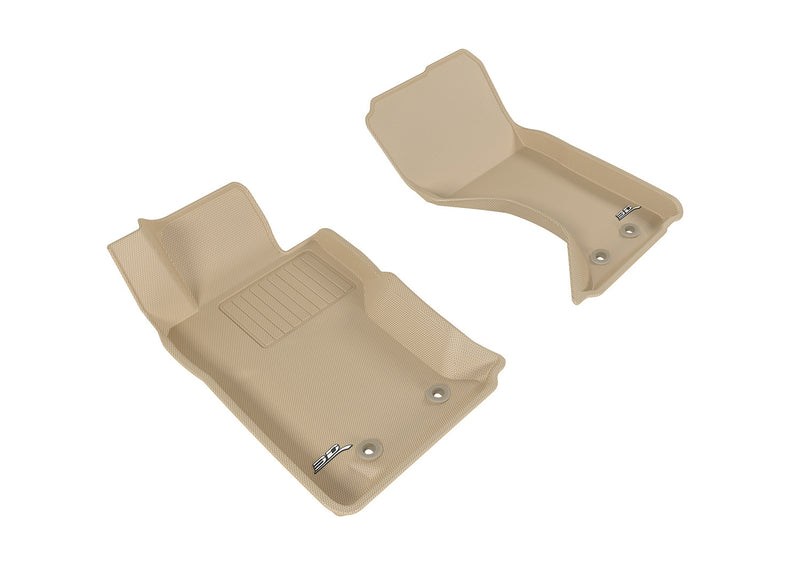 3D MAXpider L1FA00601502
