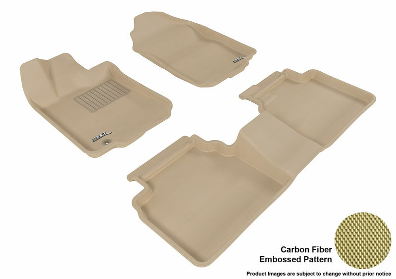 3D MAXpider L1FR01301502