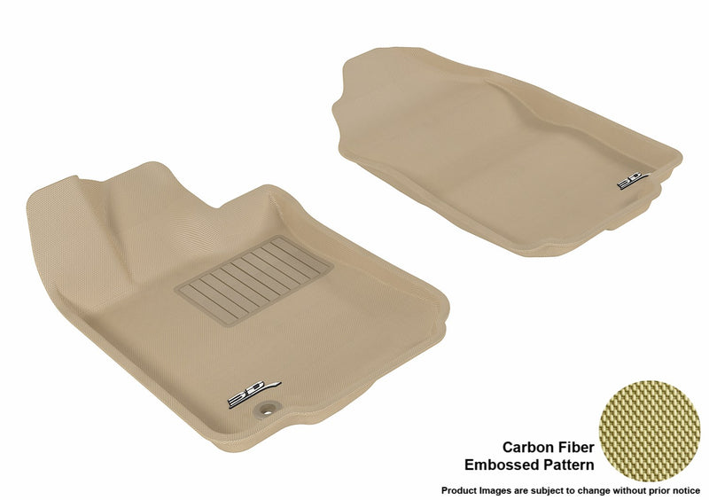 3D MAXpider L1FR01311502