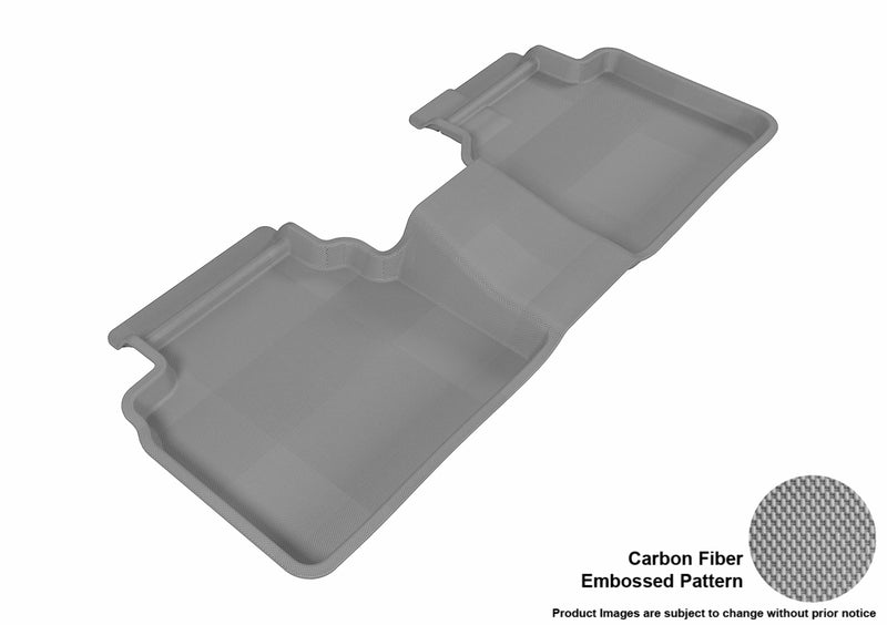 3D MAXpider L1FR01321501