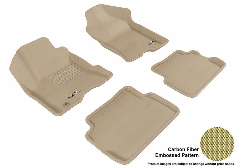 3D MAXpider L1FR01601502