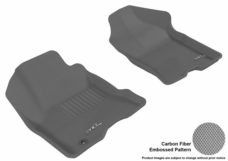 3D MAXpider L1FR01611501