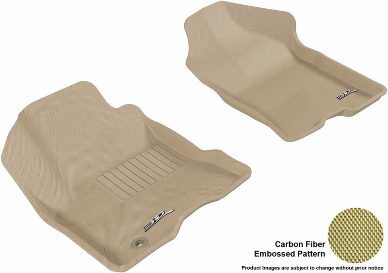 3D MAXpider L1FR01611502