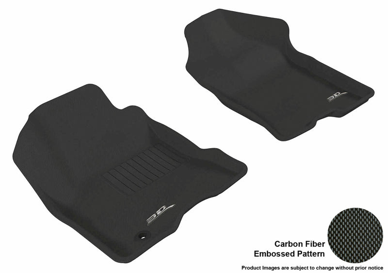 3D MAXpider L1FR01611509