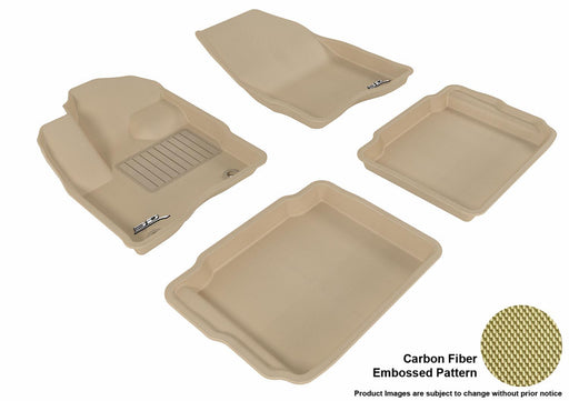 3D MAXpider L1FR01801502