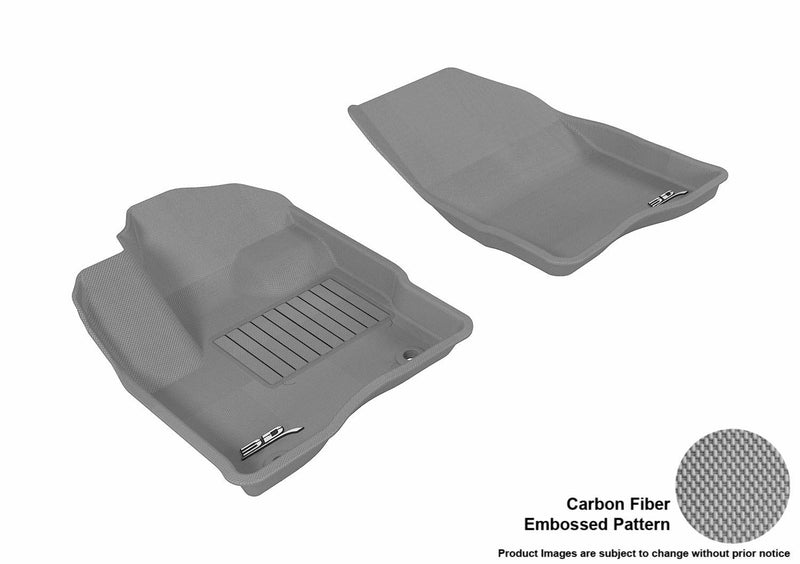 3D MAXpider L1FR01811501