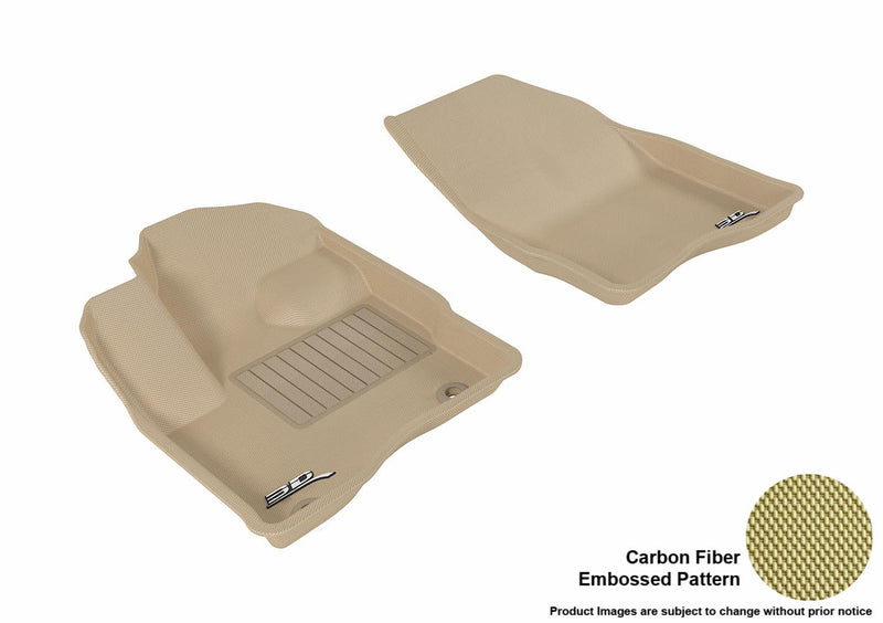 3D MAXpider L1FR01811502