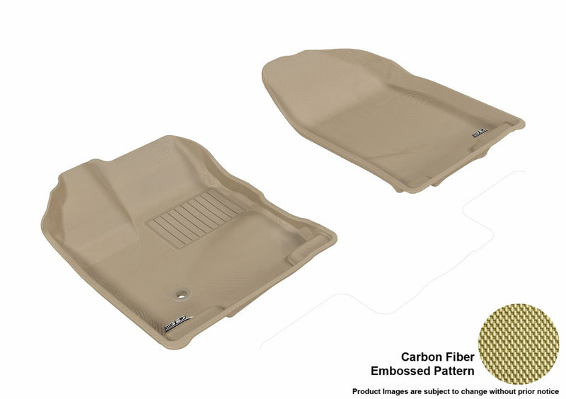 3D MAXpider L1FR02011502
