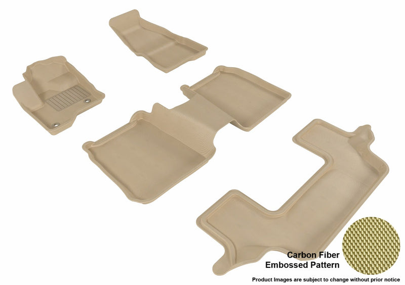 3D MAXpider L1FR02101502