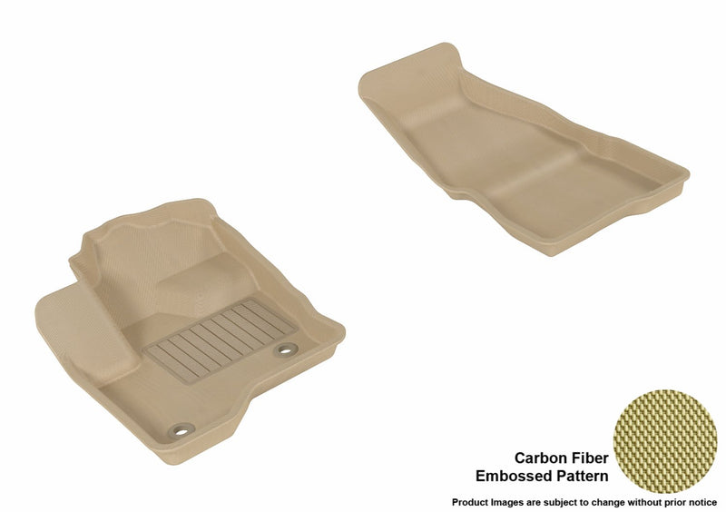 3D MAXpider L1FR02111502