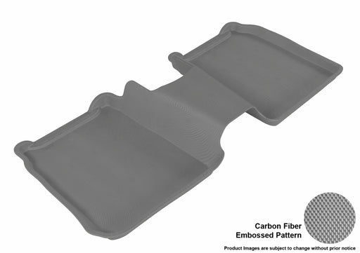 3D MAXpider L1FR02121501