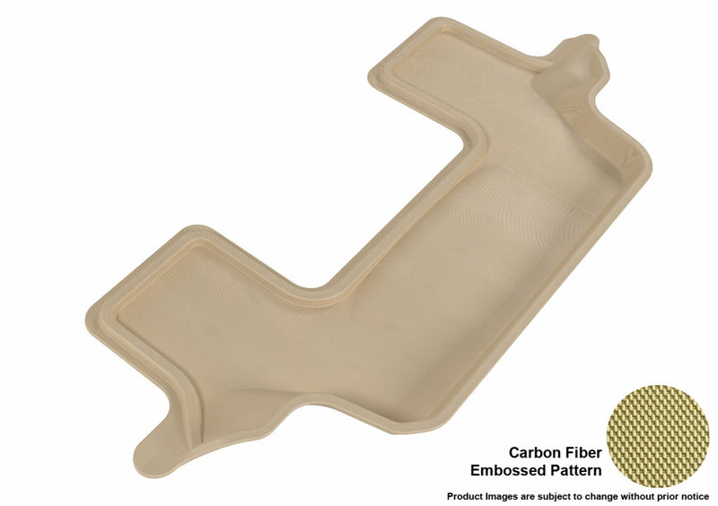 3D MAXpider L1FR02131502