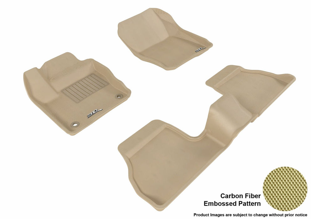 3D MAXpider L1FR02901502