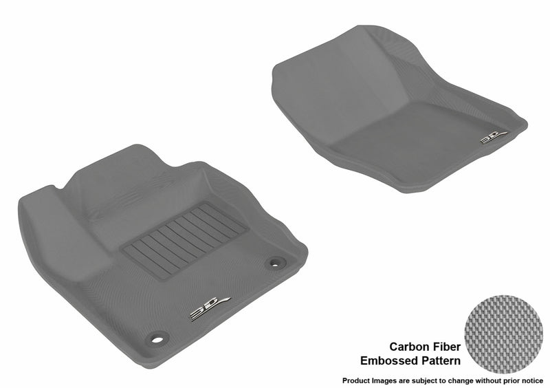 3D MAXpider L1FR02911501