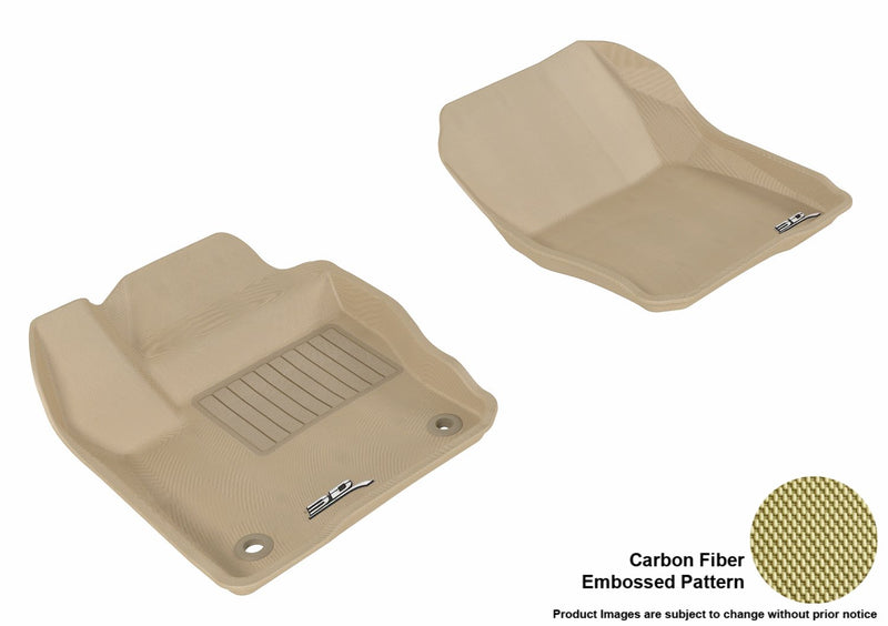 3D MAXpider L1FR02911502