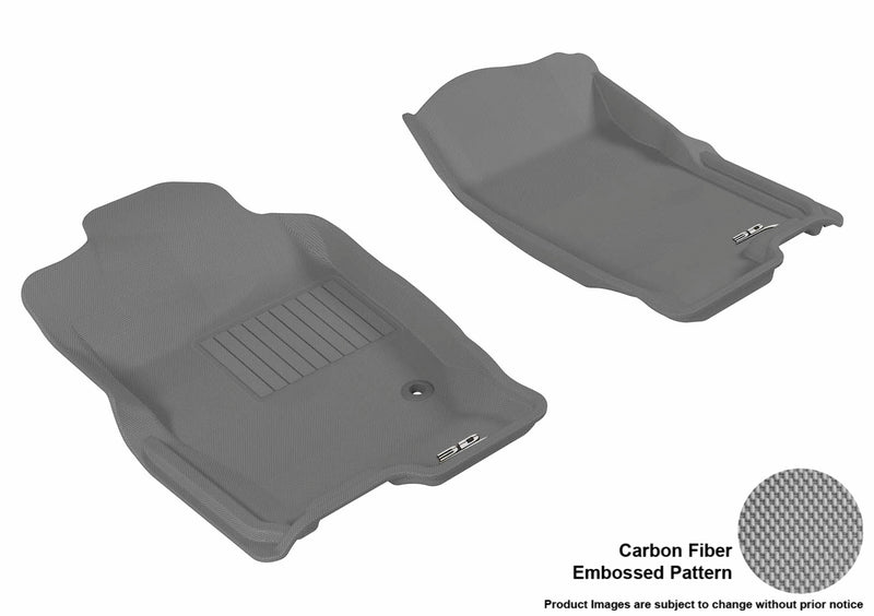 3D MAXpider L1FR03511501