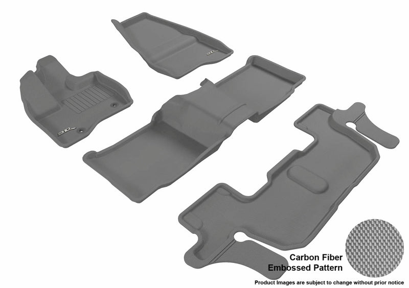 3D MAXpider L1FR03601501