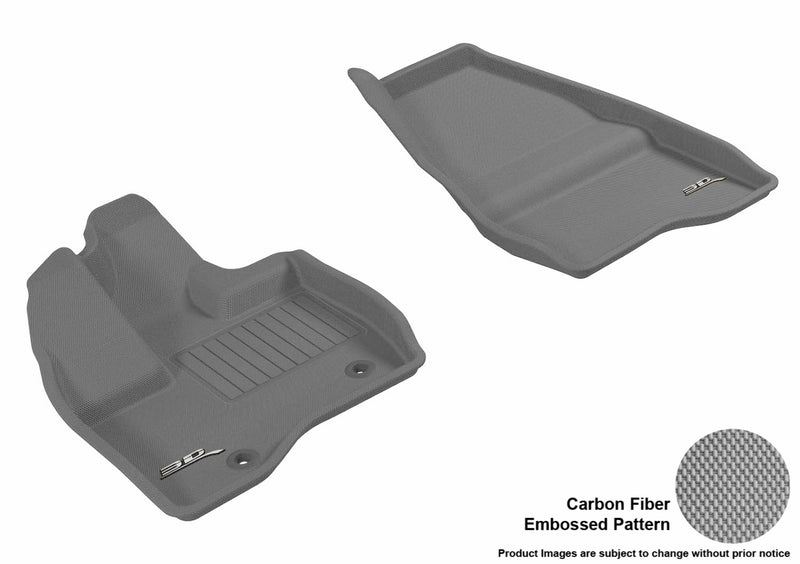 3D MAXpider L1FR03611501