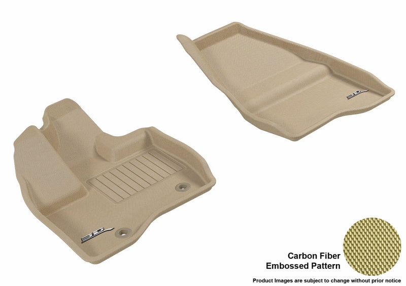 3D MAXpider L1FR03611502