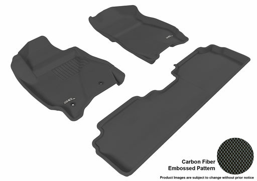 3D MAXpider L1FR03701509