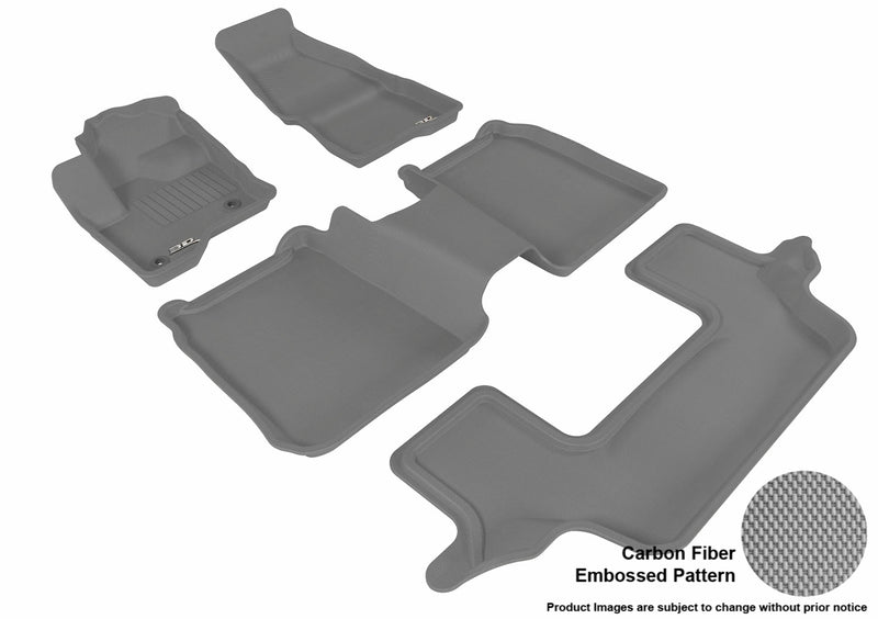 3D MAXpider L1FR05101501