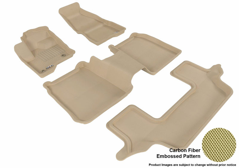 3D MAXpider L1FR05101502