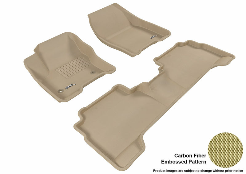 3D MAXpider L1FR05601502