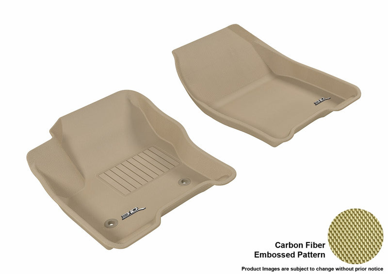 3D MAXpider L1FR05611502