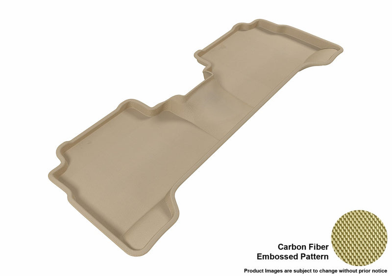 3D MAXpider L1FR05621502