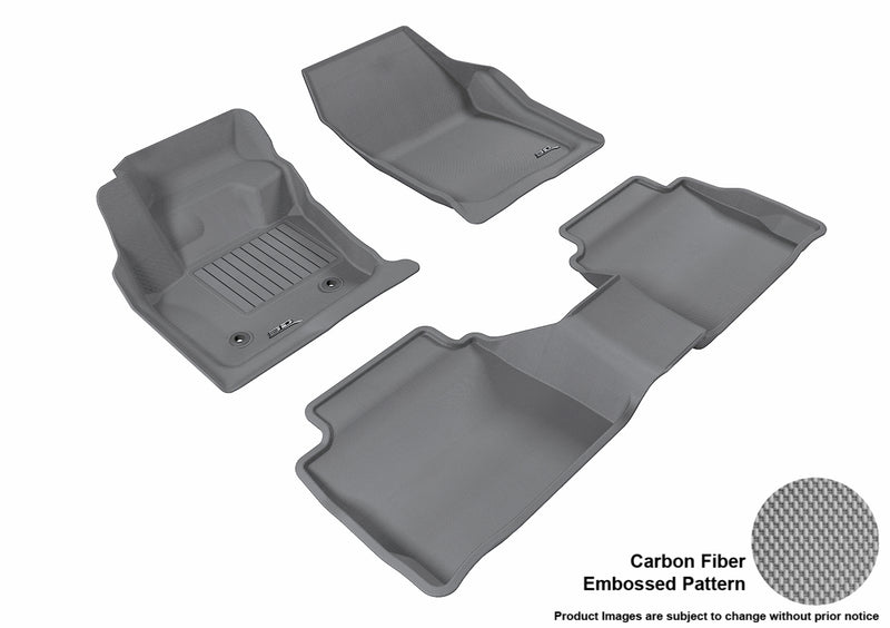 3D MAXpider L1FR06001501