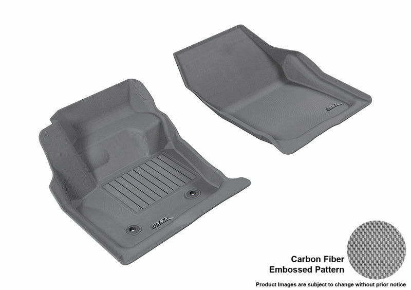 3D MAXpider L1FR06011501