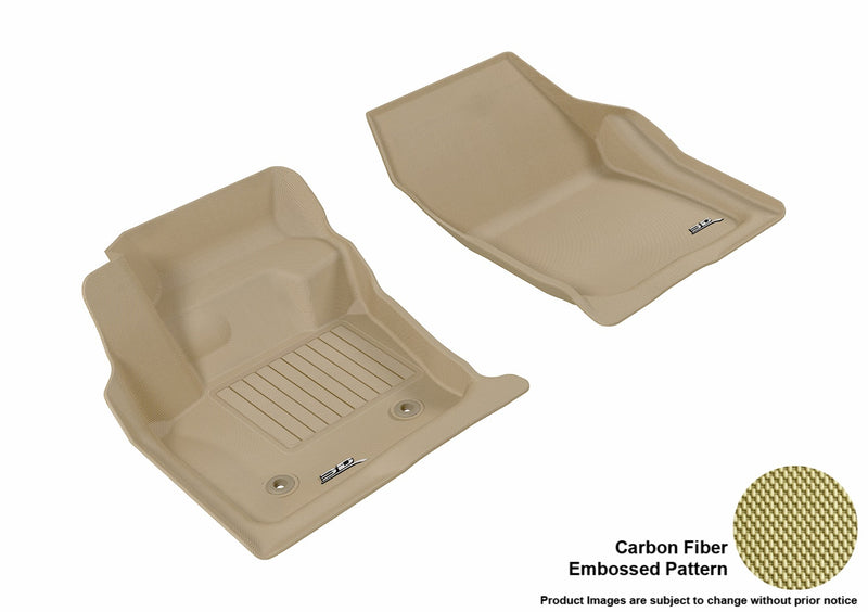 3D MAXpider L1FR06011502