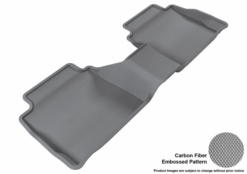 3D MAXpider L1FR06021501