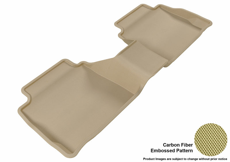3D MAXpider L1FR06021502