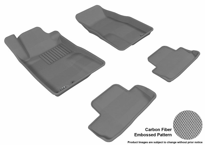 3D MAXpider L1FR06501501