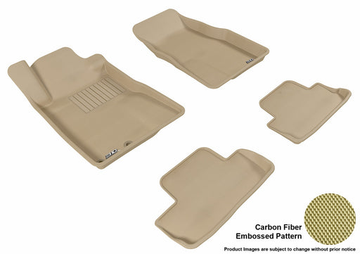 3D MAXpider L1FR06501502