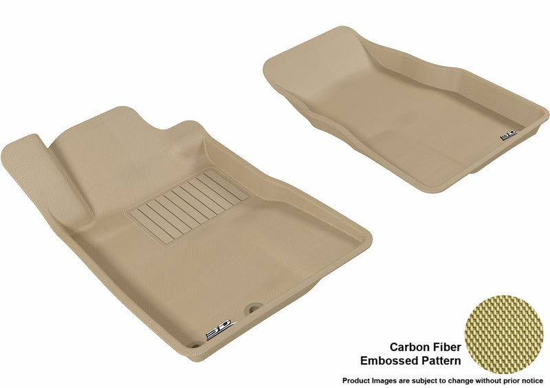 3D MAXpider L1FR06511502