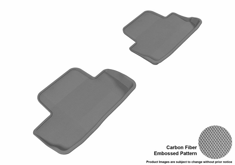 3D MAXpider L1FR06521501
