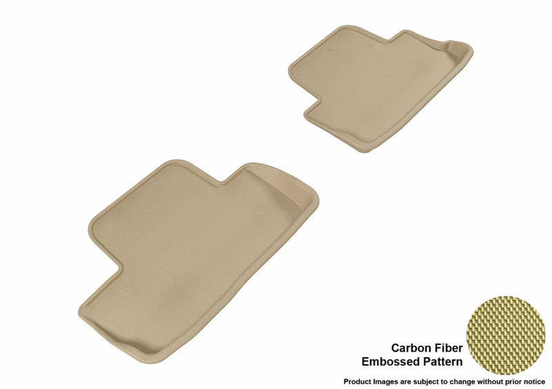 3D MAXpider L1FR06521502