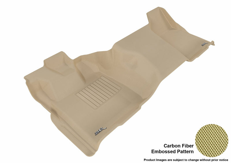 3D MAXpider L1FR06611502