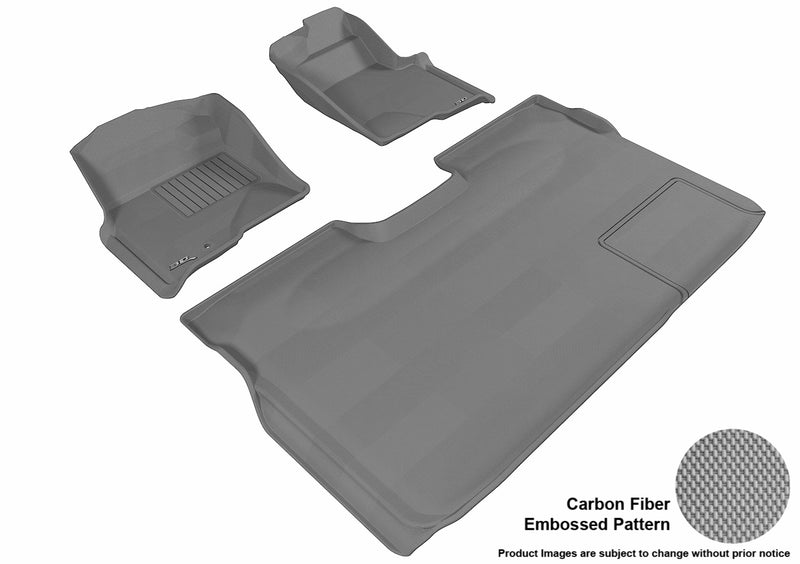 3D MAXpider L1FR06701501