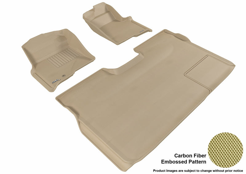 3D MAXpider L1FR06701502
