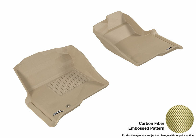 3D MAXpider L1FR06711502