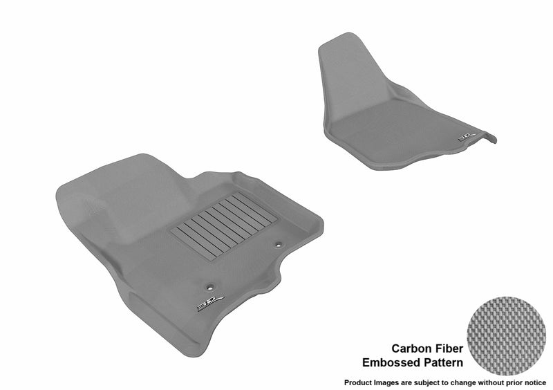 3D MAXpider L1FR07011501