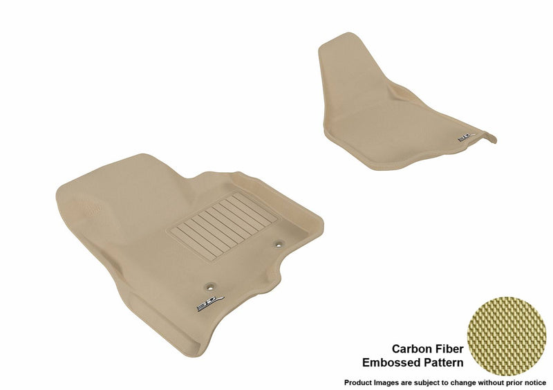 3D MAXpider L1FR07011502