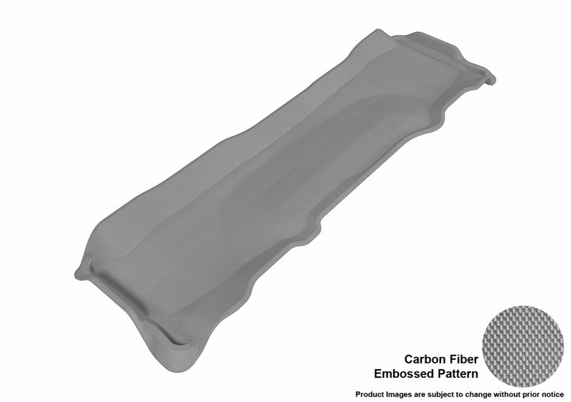 3D MAXpider L1FR07021501