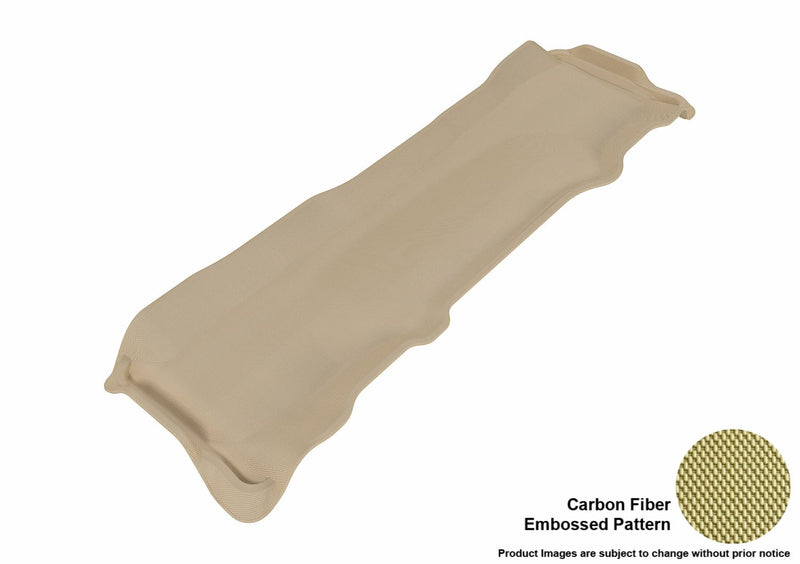 3D MAXpider L1FR07021502