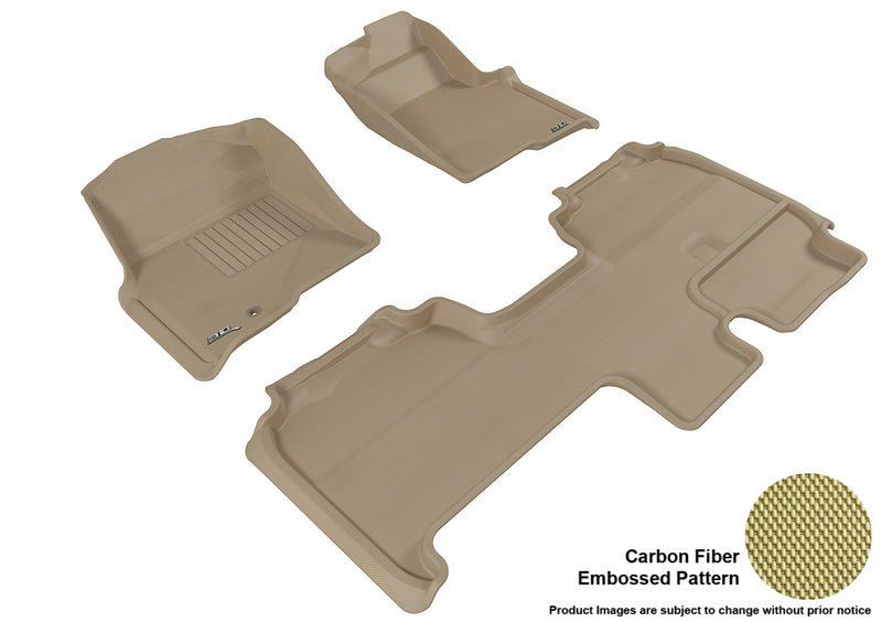 3D MAXpider L1FR07101502
